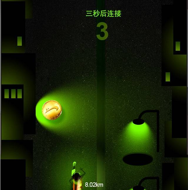 互動(dòng)游戲，H5互動(dòng)游戲，手機(jī)互動(dòng)游戲，小游戲定制，互動(dòng)游戲開發(fā)