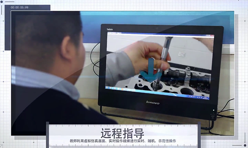 HoloLens開發(fā)，MR混合現(xiàn)實(shí)開發(fā)