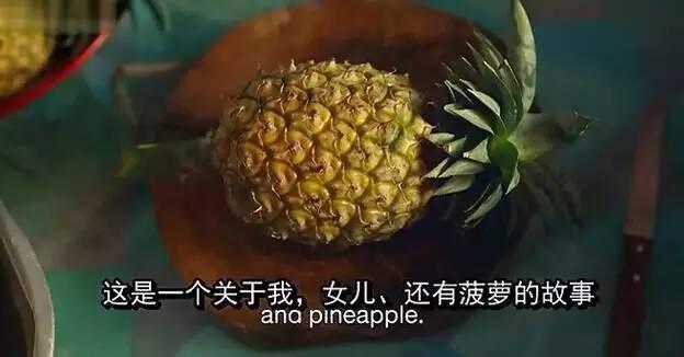 VR游戲，VR技術(shù)，VR開發(fā)，VR虛擬與現(xiàn)實(shí)