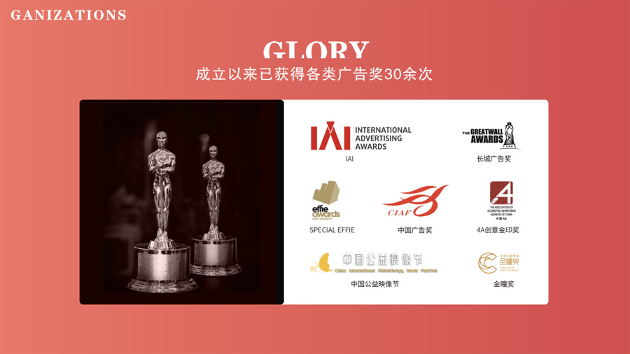越來越火的元宇宙虛擬展廳有哪些優(yōu)勢？