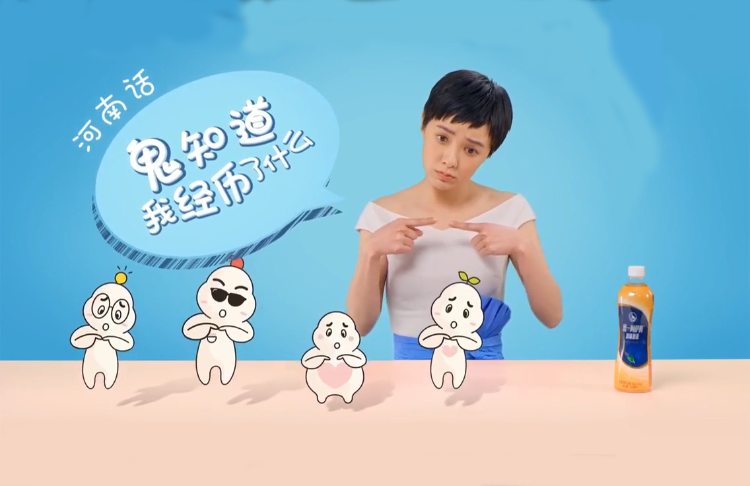 上海AR開發(fā)公司可以提供哪些服務(wù)？