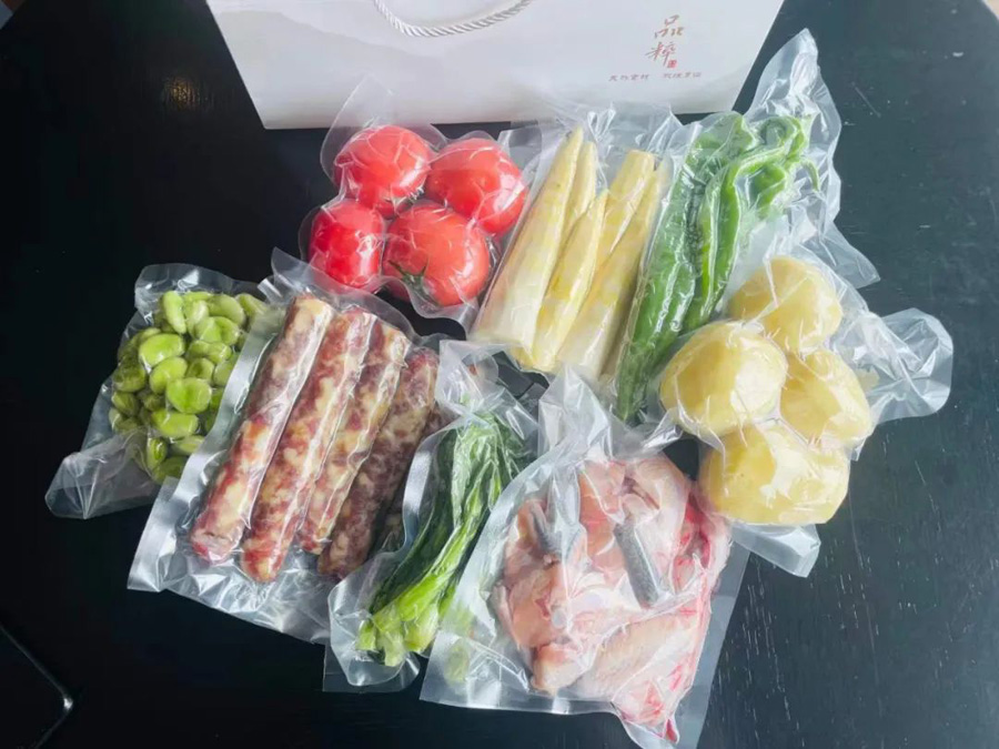 虛擬展廳制作要點詳解讓你輕松打造逼真的虛擬體驗