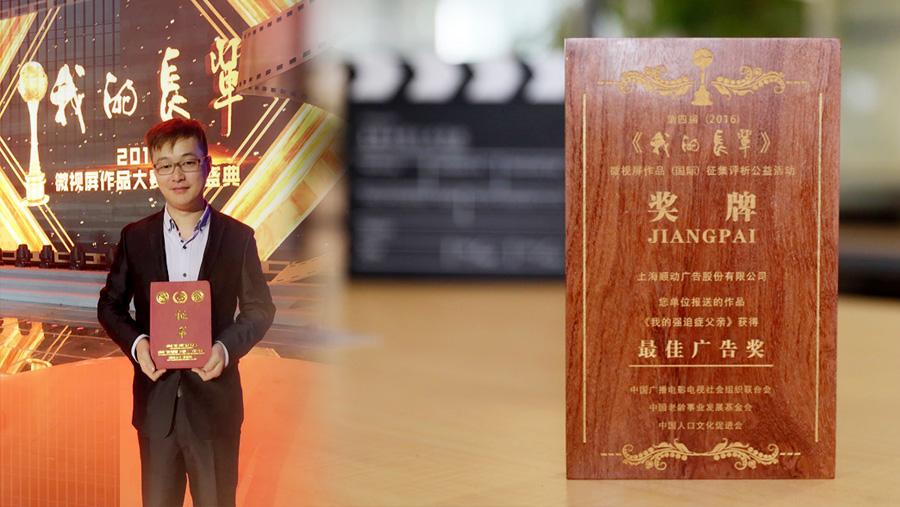 集英科技提供專業(yè)的三維虛擬展廳解決方案