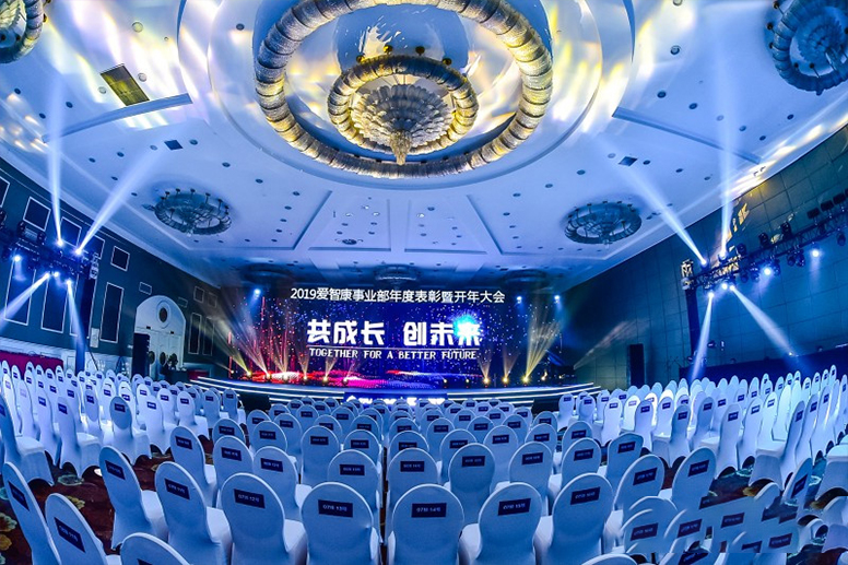 VR模擬地鐵維修，VR開發(fā)，VR虛擬現(xiàn)實