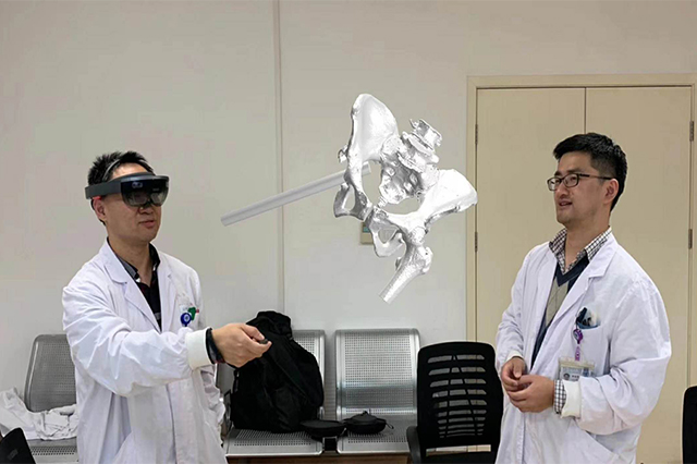 快速上手，制作AR軟件的簡(jiǎn)易指南