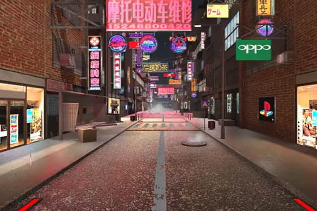 AR制作全攻略，利用AR制作打造炫酷互動體驗