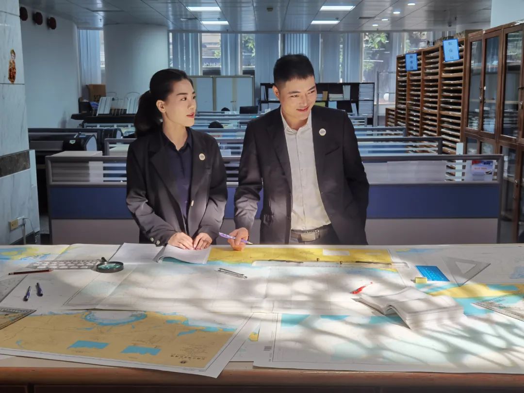 AR解決方案，如何通過增強現(xiàn)實技術(shù)提升企業(yè)競爭力