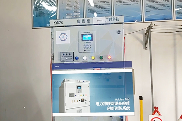 深入解析AR開發(fā)流程，助力您成為AR高手！