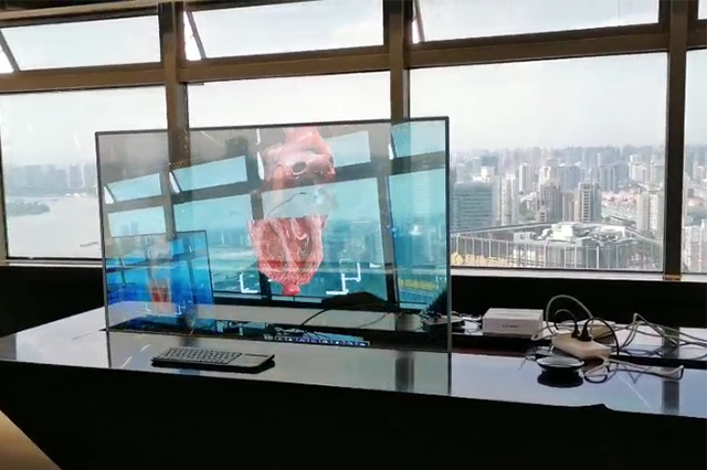 普通人對于未來的AR和VR行業(yè)可以做什么？