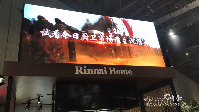 VR游戲，VR技術(shù)，VR開發(fā)，VR虛擬與現(xiàn)實(shí)