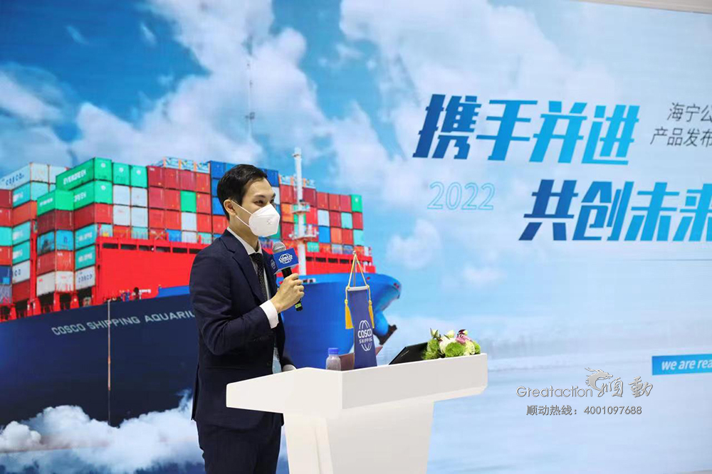 AR文創(chuàng)，為您帶來(lái)一個(gè)嶄新的文化未來(lái)！