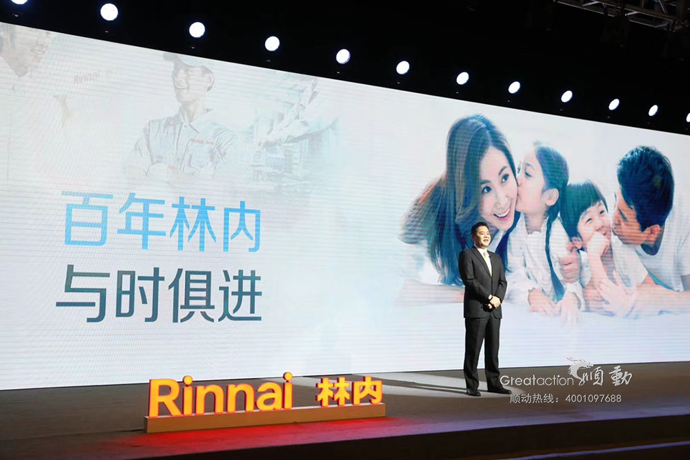 VR全景拍攝展示的優(yōu)點(diǎn)是什么？