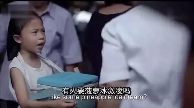 元宇宙虛擬展廳具有哪些顯著的特色之處？