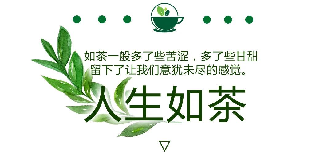 大屏互動(dòng)游戲，展會(huì)互動(dòng)游戲，體感游戲，互動(dòng)游戲開發(fā)