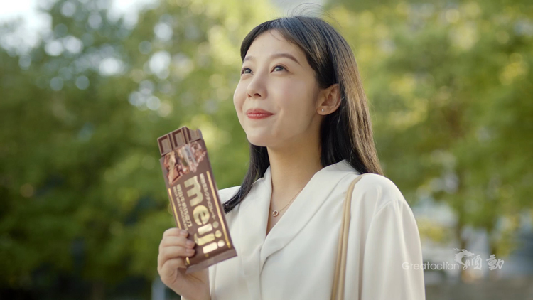 AR開發(fā)需要用到哪些技術(shù)？