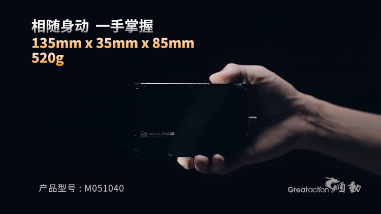 AR與VR之間的差異有哪些？