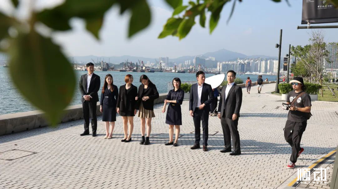 如何制作ar全景，快速生成沉浸式體驗(yàn)