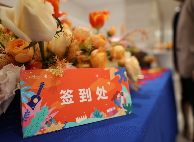 VR展廳公司全方位打造更真實(shí)的沉浸式感受