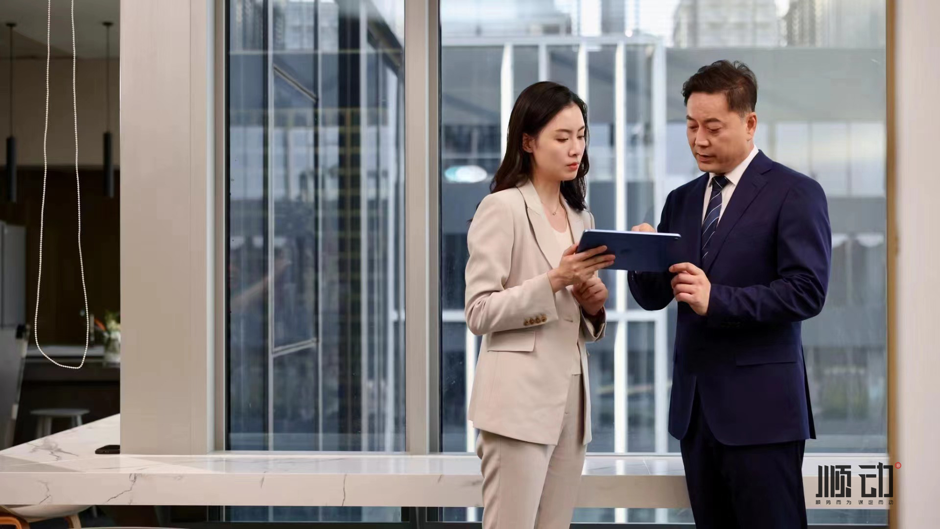 上海AR開發(fā)公司為企業(yè)增添全新的數(shù)字化體驗