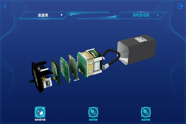 AR工業(yè)，探索未來工業(yè)的顛覆性技術