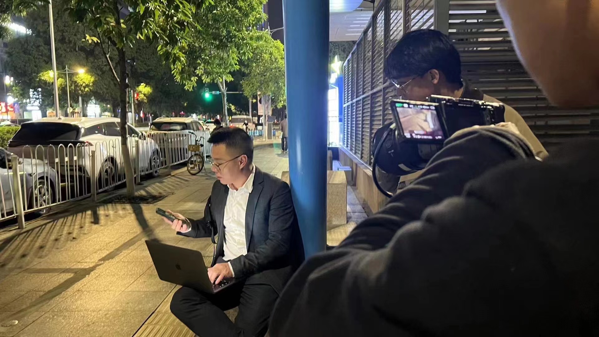 AR如何造福教育行業(yè)？