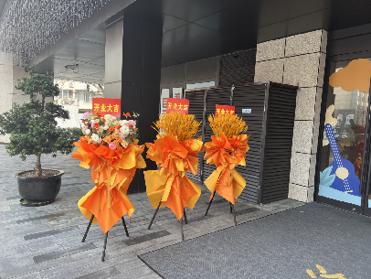 VR看房虛擬展廳應(yīng)該怎么設(shè)計(jì)才能發(fā)揮效果？