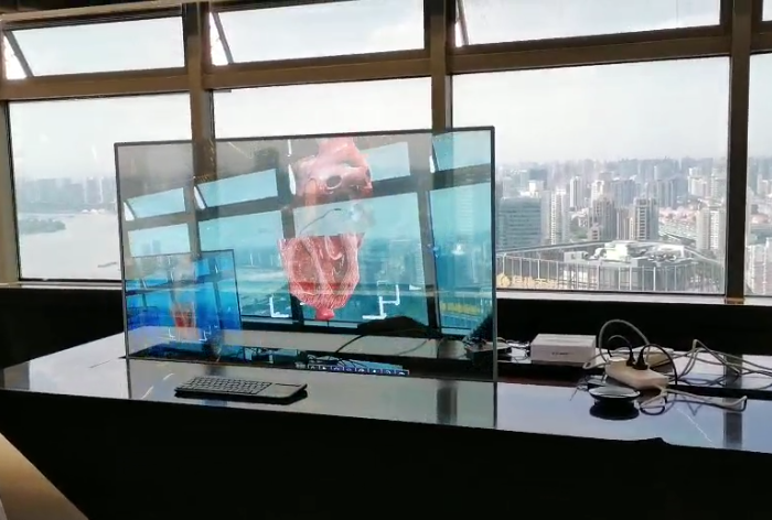 HoloLens心臟醫(yī)療_1.png
